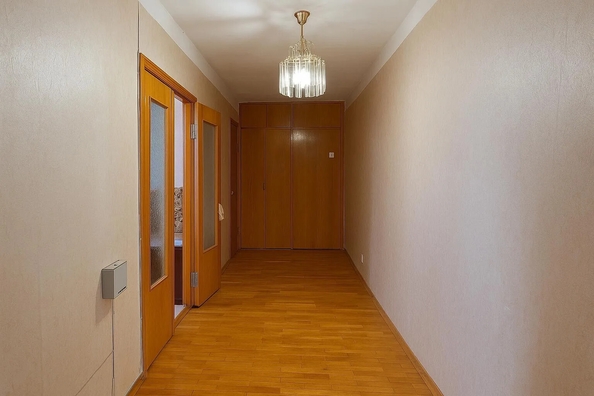
  Продается 2-комн. квартира 60 м². Фото 4.