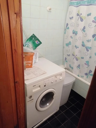
  Продается 2-комн. квартира 60 м². Фото 5.