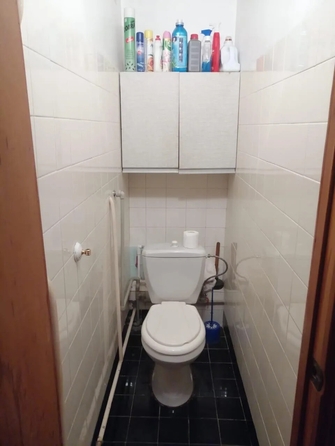 
  Продается 2-комн. квартира 60 м². Фото 6.