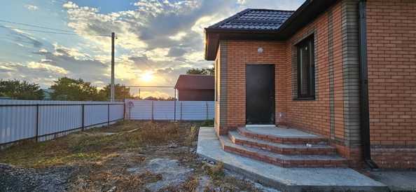 
  Продается дом 98 м². Фото 2.