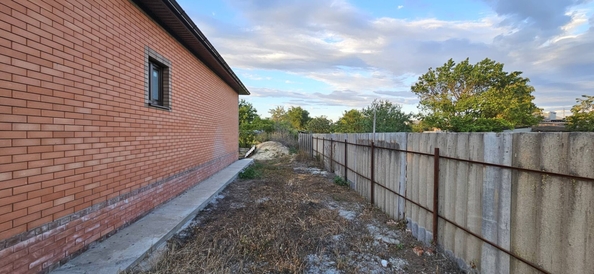 
  Продается дом 98 м². Фото 3.