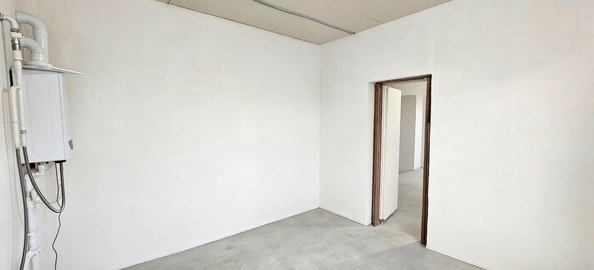 
  Продается дом 98 м². Фото 12.