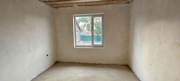 
  Продается дом 98 м². Фото 14.
