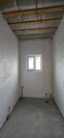 
  Продается дом 98 м². Фото 15.