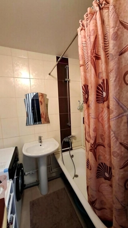 
  Продается 2-комн. квартира 56 м². Фото 1.