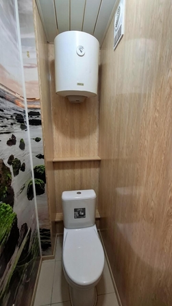 
  Продается 2-комн. квартира 56 м². Фото 2.