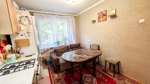 
  Продается 2-комн. квартира 56 м². Фото 6.