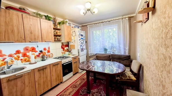 
  Продается 2-комн. квартира 56 м². Фото 7.
