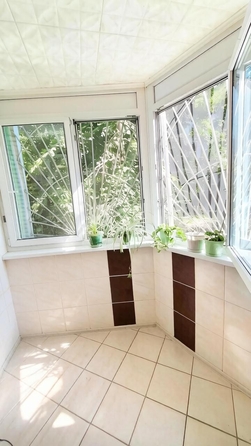 
  Продается 2-комн. квартира 56 м². Фото 8.