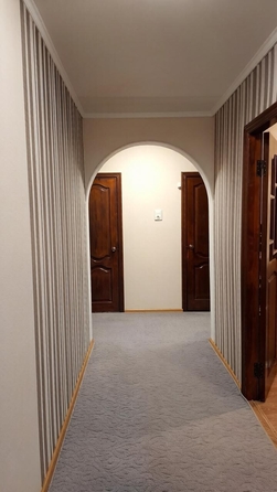 
  Продается 2-комн. квартира 56 м². Фото 9.