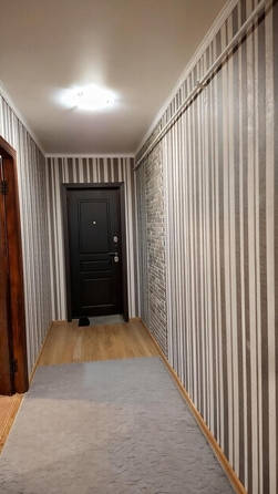 
  Продается 2-комн. квартира 56 м². Фото 10.