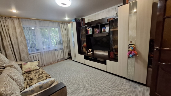 
  Продается 2-комн. квартира 56 м². Фото 11.