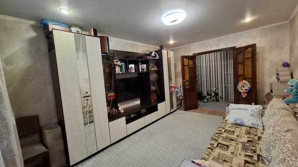 
  Продается 2-комн. квартира 56 м². Фото 12.