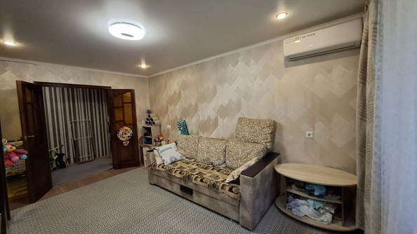 
  Продается 2-комн. квартира 56 м². Фото 13.