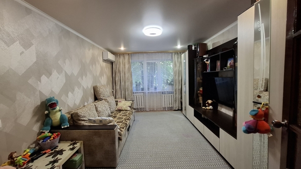 
  Продается 2-комн. квартира 56 м². Фото 14.