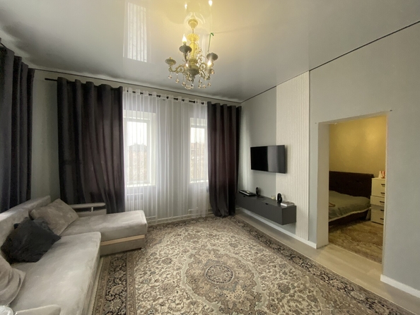 
  Продается дом 59 м². Фото 1.