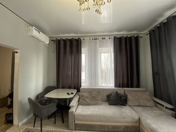 
  Продается дом 59 м². Фото 3.