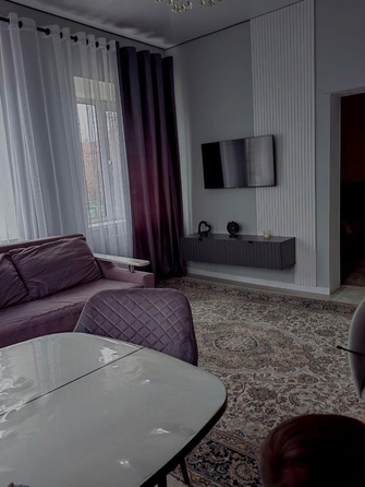 
  Продается дом 59 м². Фото 4.