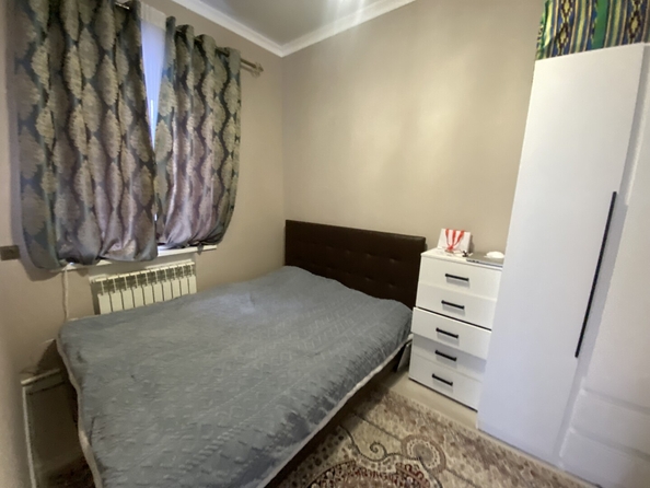 
  Продается дом 59 м². Фото 6.