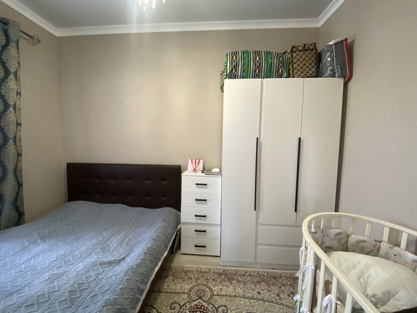 
  Продается дом 59 м². Фото 7.