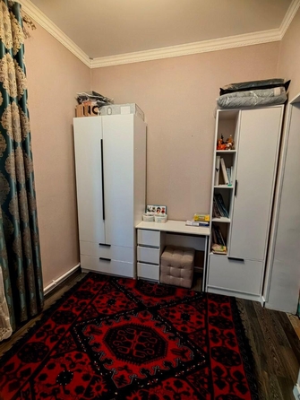 
  Продается дом 59 м². Фото 8.