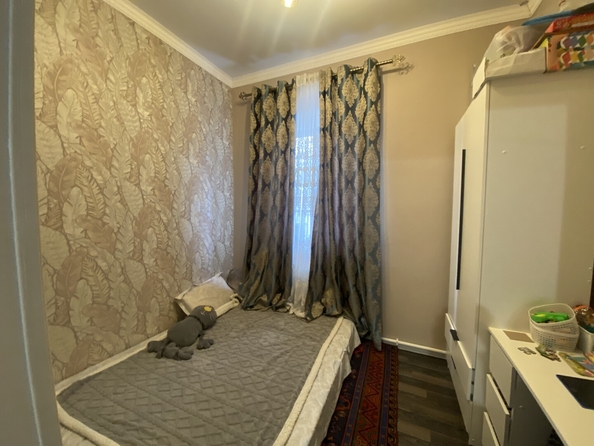 
  Продается дом 59 м². Фото 9.
