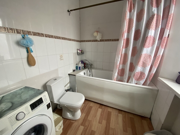 
  Продается дом 59 м². Фото 10.