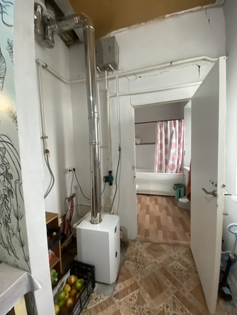 
  Продается дом 59 м². Фото 11.