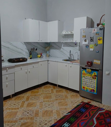 
  Продается дом 59 м². Фото 13.