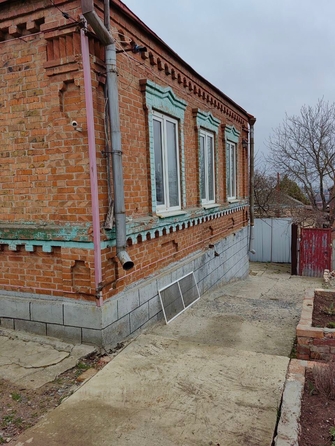 
  Продается дом 59 м². Фото 15.