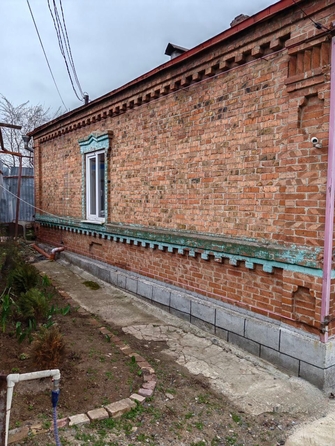 
  Продается дом 59 м². Фото 16.