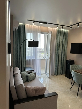 
  Продается 1-комн. квартира 40.1 м². Фото 1.