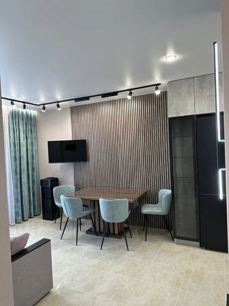 
  Продается 1-комн. квартира 40.1 м². Фото 2.