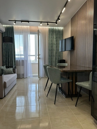 
  Продается 1-комн. квартира 40.1 м². Фото 3.