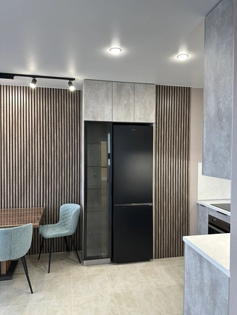 
  Продается 1-комн. квартира 40.1 м². Фото 5.