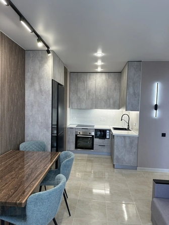 
  Продается 1-комн. квартира 40.1 м². Фото 6.