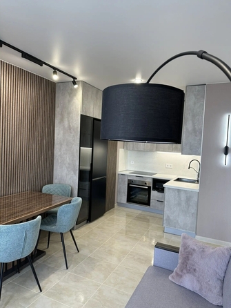 
  Продается 1-комн. квартира 40.1 м². Фото 7.