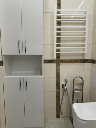 
  Продается 1-комн. квартира 40.1 м². Фото 8.