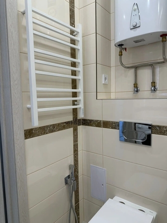 
  Продается 1-комн. квартира 40.1 м². Фото 9.