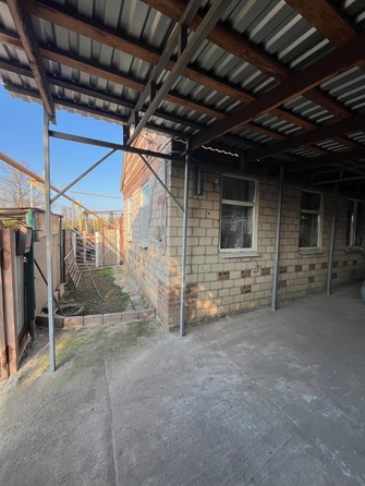 
  Продается дом 148.5 м². Фото 2.