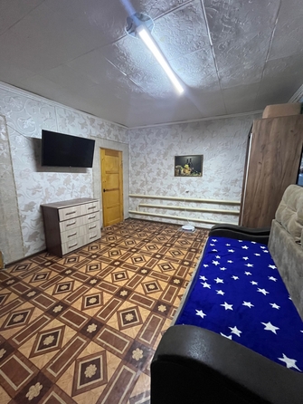 
  Продается дом 148.5 м². Фото 4.