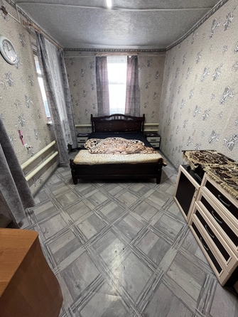 
  Продается дом 148.5 м². Фото 5.