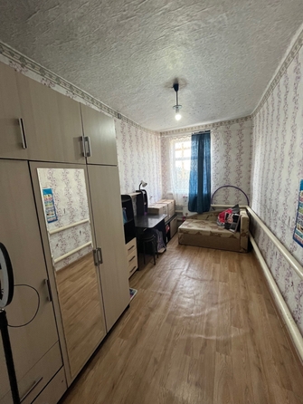 
  Продается дом 148.5 м². Фото 6.