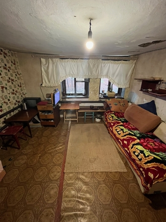 
  Продается дом 148.5 м². Фото 7.
