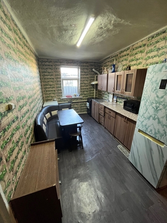 
  Продается дом 148.5 м². Фото 8.