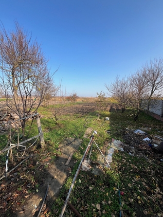 
  Продается дом 148.5 м². Фото 11.