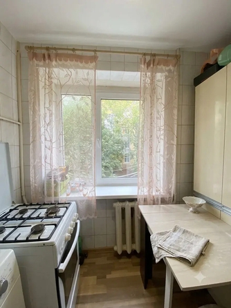 
  Продается 1-комн. квартира 23 м². Фото 2.