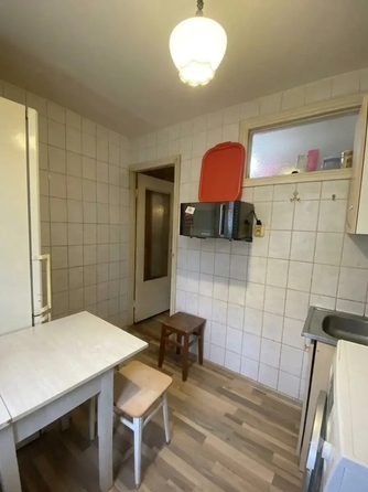 
  Продается 1-комн. квартира 23 м². Фото 3.