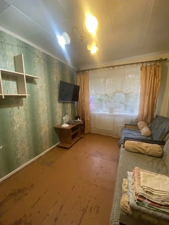 
  Продается 1-комн. квартира 23 м². Фото 4.