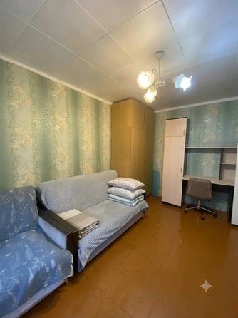 
  Продается 1-комн. квартира 23 м². Фото 5.